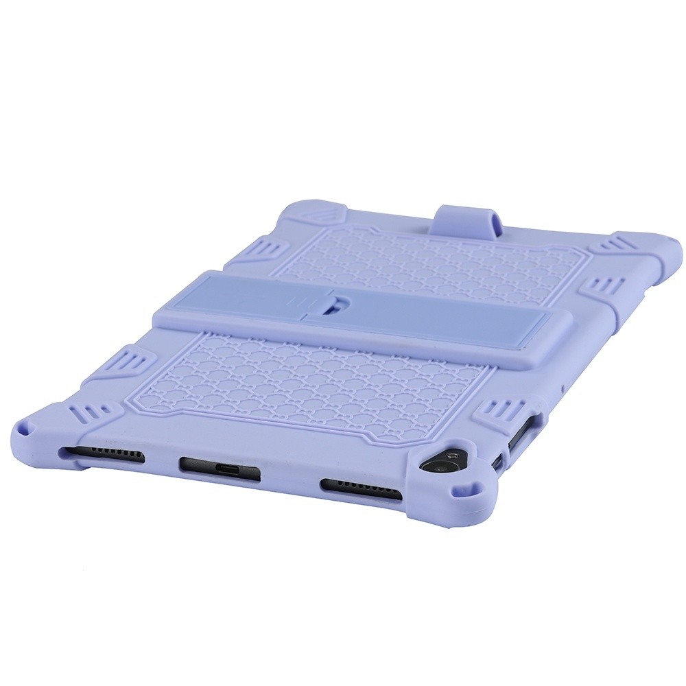 สําหรับ Alldocube iPlay 40 40H 30 20 Pro แท็บเล็ตพีซีป้องกันกรณีซิลิโคนอ่อนนุ่มสําหรับ Alldocube iPlay Kpad 10.4 Funda ฝาครอบแท็บเล็ต - รูปที่ 2