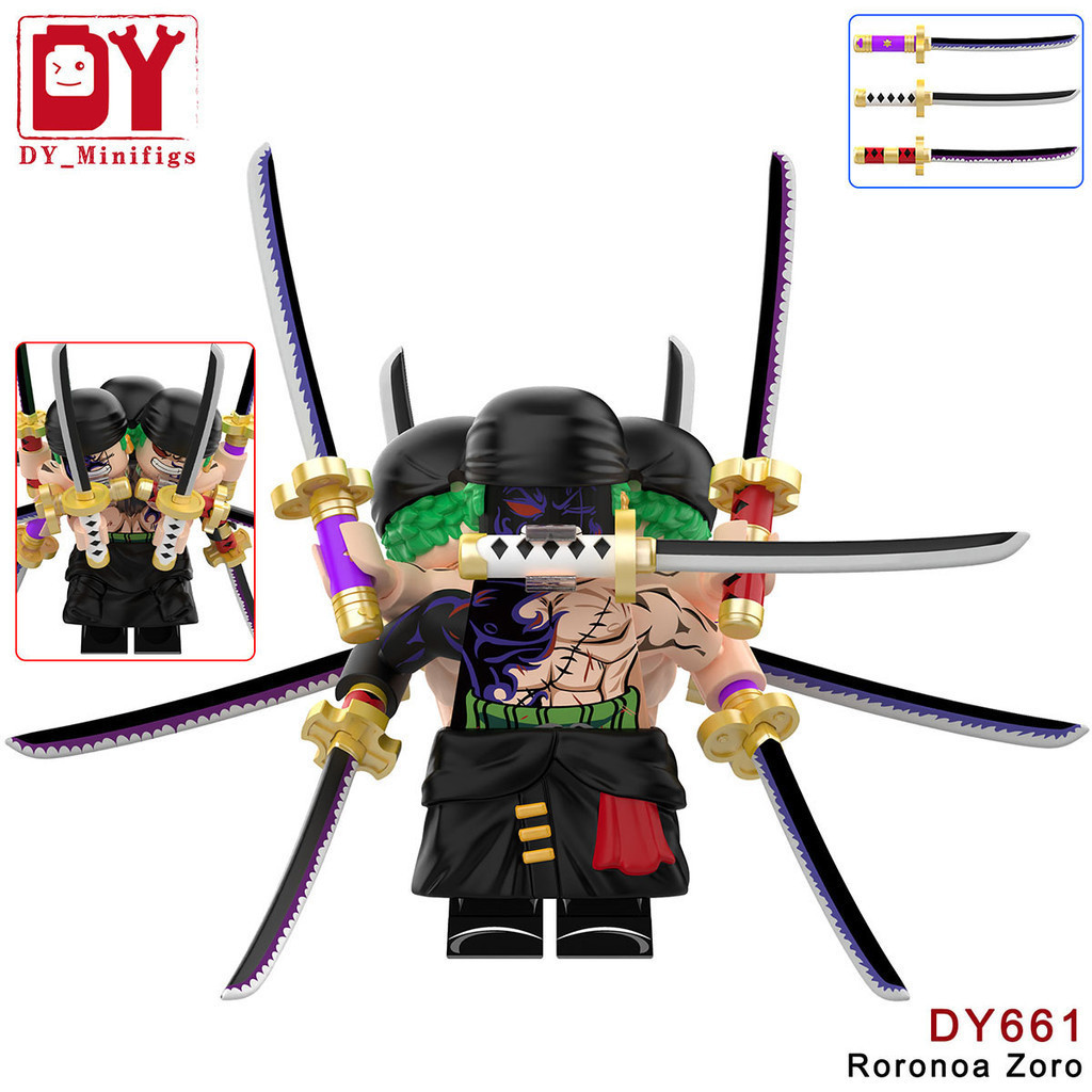 Thumbnail 3