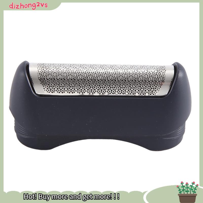 [dizhong2vs]สําหรับเครื่องโกนหนวดไฟฟ้า Omentum 11B Series 1 110 120 130 140 150S-1 130S-1 5684 5685