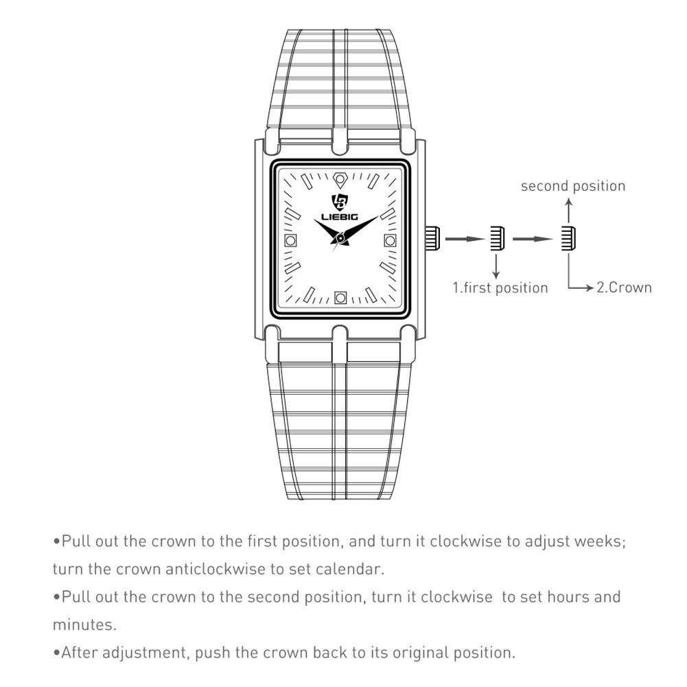 รูปภาพ 8