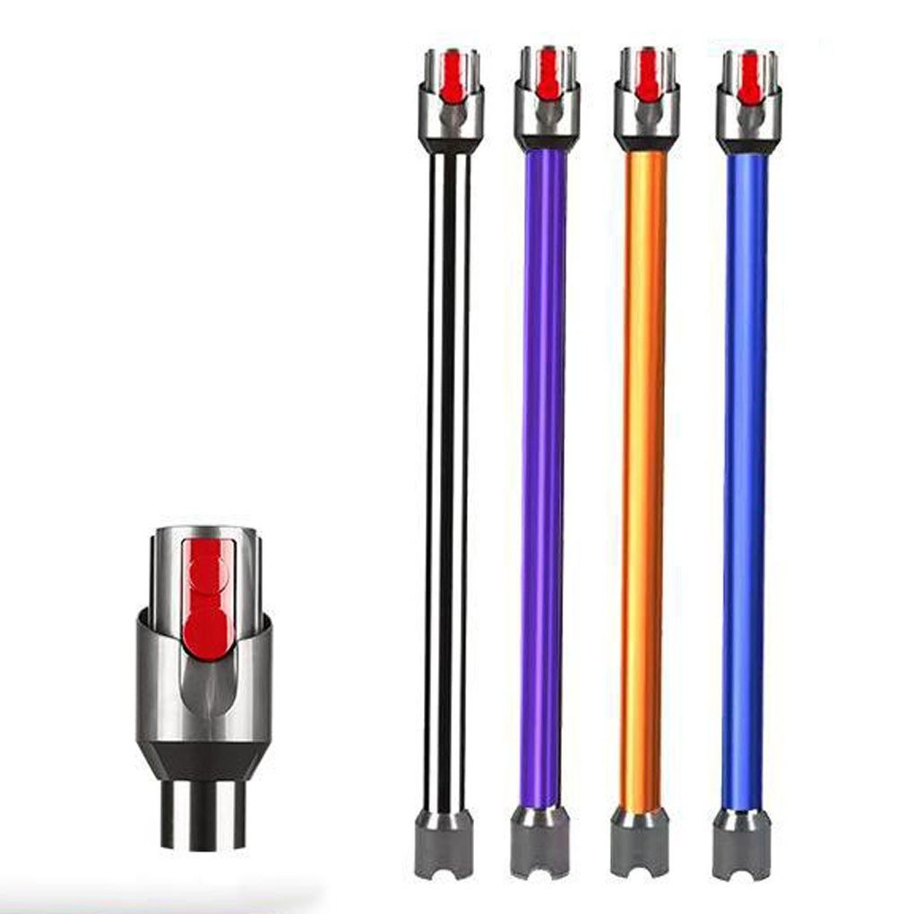 ไม้กายสิทธิ์ทดแทนเข้ากันได้กับ Dyson V10 Digital slim/ V12ตรวจจับเครื่องดูดฝุ่นแท่งไร้สายบางเฉียบ, เครื่องดูดฝุ่นแบบปลดเร็ว