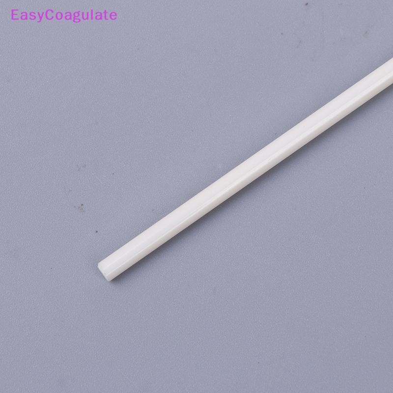 Eas 1 PC เซรามิคเพลา Submersible ปั๊มโรเตอร์เพลาปั๊มน้ําเส้นผ่านศูนย์กลาง 2.5 มม./3 มม./3.5 มม./4 มม./5 มม.อุปกรณ์เสริม Ate - รูปที่ 5