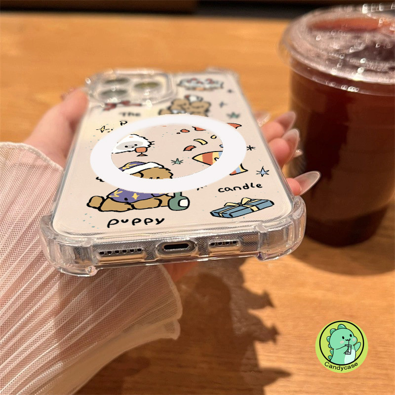 เคสโทรศัพท์แม่เหล็กสําหรับHuawei Nova 9 9Z 8 8i 7 7i 6 5 5i 5Z 5T Pro SE 4E 3 3i 3E 2 Lite 2i 2S Y9S