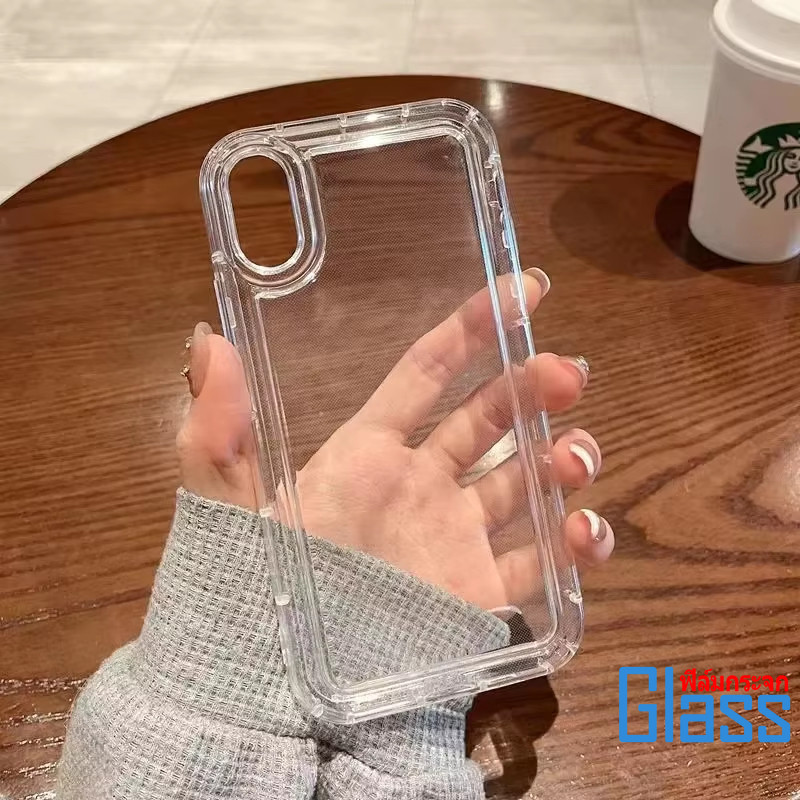 เคส For Samsung A05 A15 A23 A14 A13 A54 A22 A34 A53 A12 A02S A24 A50 A30s A51 A52 A10 A31 S21 FE S23