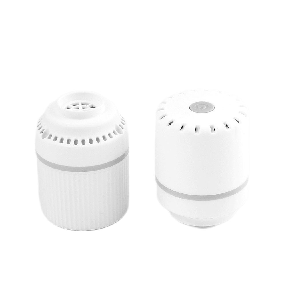 ปั๊มสุญญากาศไฟฟ้าขนาดกะทัดรัดสําหรับ Home Storage ปั๊มสุญญากาศขนาดกะทัดรัด