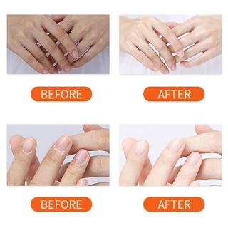 Oil for hand 100g น้ำมันม้า น้ำมันทามือ ครีมบำรุงมือ ครีมบำรุงผิวแห้งกร้าน บำรุงผิวแตก ครีมทามือขาวนุ้ม