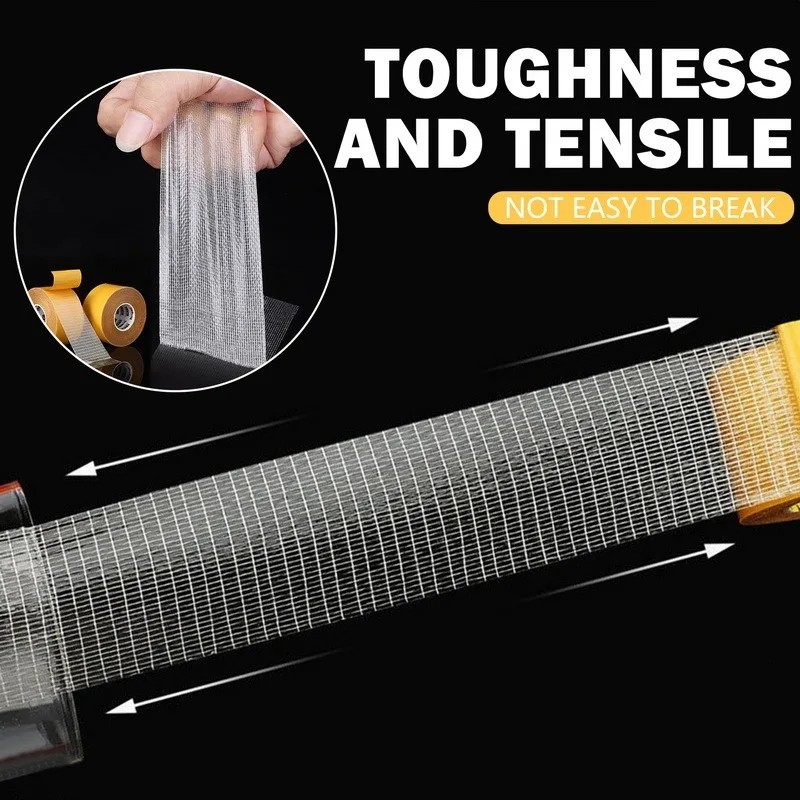 รูปภาพ 3