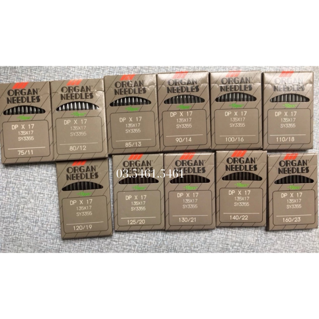 เครื่อง Kim Nhat ของแท้ โปรแกรมเมอร์ คอมพิวเตอร์ 340 DP*17