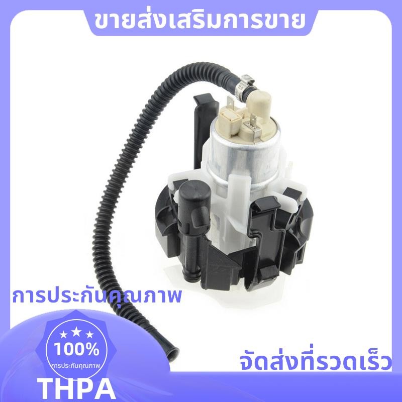รถการใช้ปั๊มโมดูลสําหรับ-bmw E39 97-03 525I 528I 530I 540I 2.5L E8442H 16146752368 16141183216 .ศุภ์