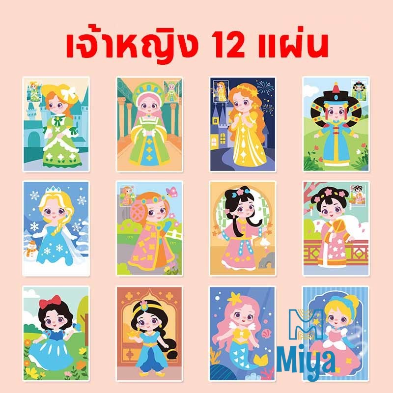 Thumbnail 9