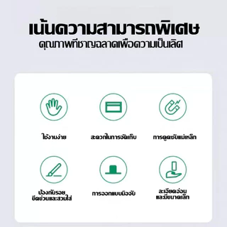 กรอบแว่นตารถยนต์,คลิปแว่นตารถยนต์,ม่านบังแดดมัลติฟังก์ชั่บัตรแว่นกันแดดผู้ถือตั๋ว