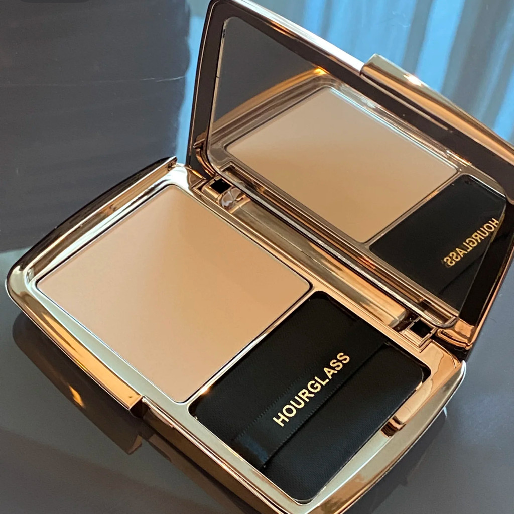 HOURGLASS Vanish Airbrush Pressed Powder 10.5g