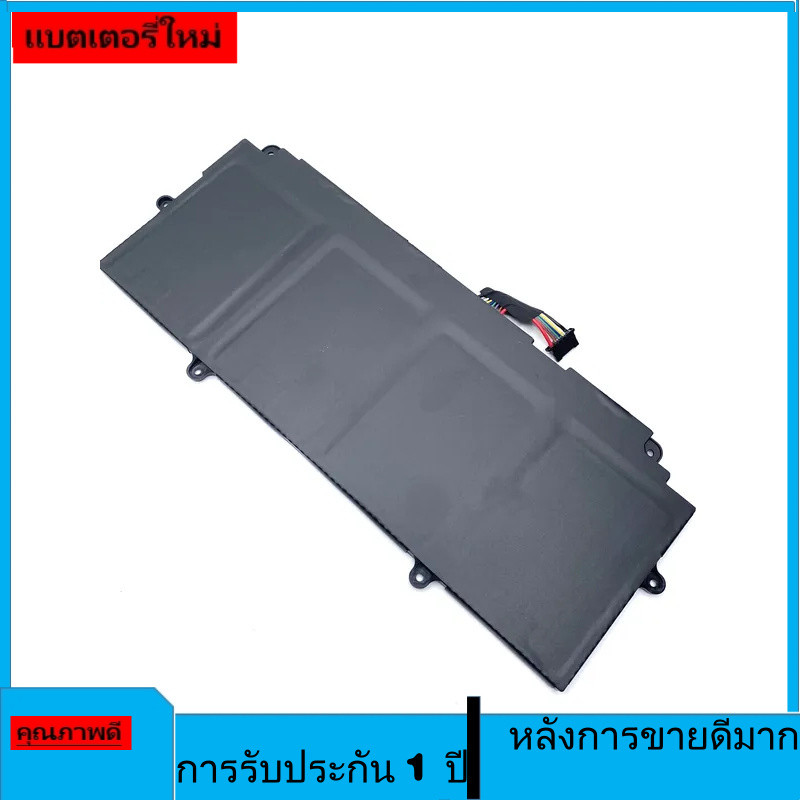 ใหม่แบตเตอรี่แล็ปท็อป fpba143s fpcwash579 14.4โวลต์50wh สำหรับ Motorola u7411 u9311 UH-X CP 785912 -
