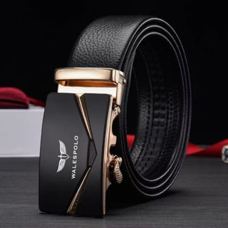 เข็มขัดผู้ชายธุรกิจระดับไฮเอนด์-การออกแบบหัวเข็มขัดโลหะผสมแฟ…