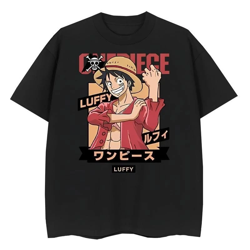 เสื้อเชิ้ตชายแขนสั้นลายดอกไม้ thumbnail 5