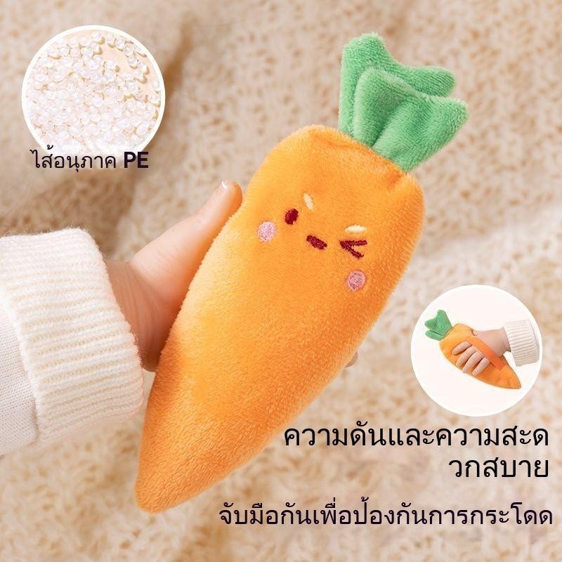 รูปภาพ 7