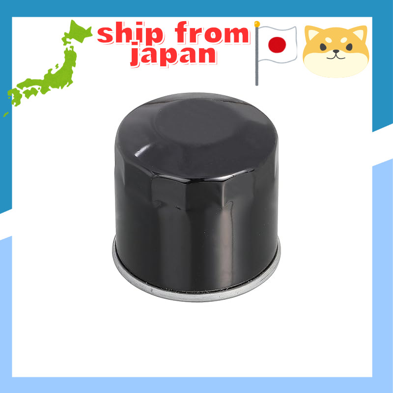 KITACO Oil Element (H-08) for K-PIT 400X ABS (NC56/NC47), X-ADV (RC95/RH10), CBR1000RR/ABS/SP (SC59/