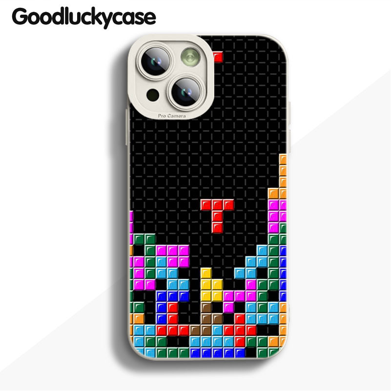 Realme Q 5S C20 สําหรับ Realme C15 C17 C2 C35 นุ่ม C21 ปลอก Realme 5 Anti-Fall เคสโทรศัพท์ Realme 6i