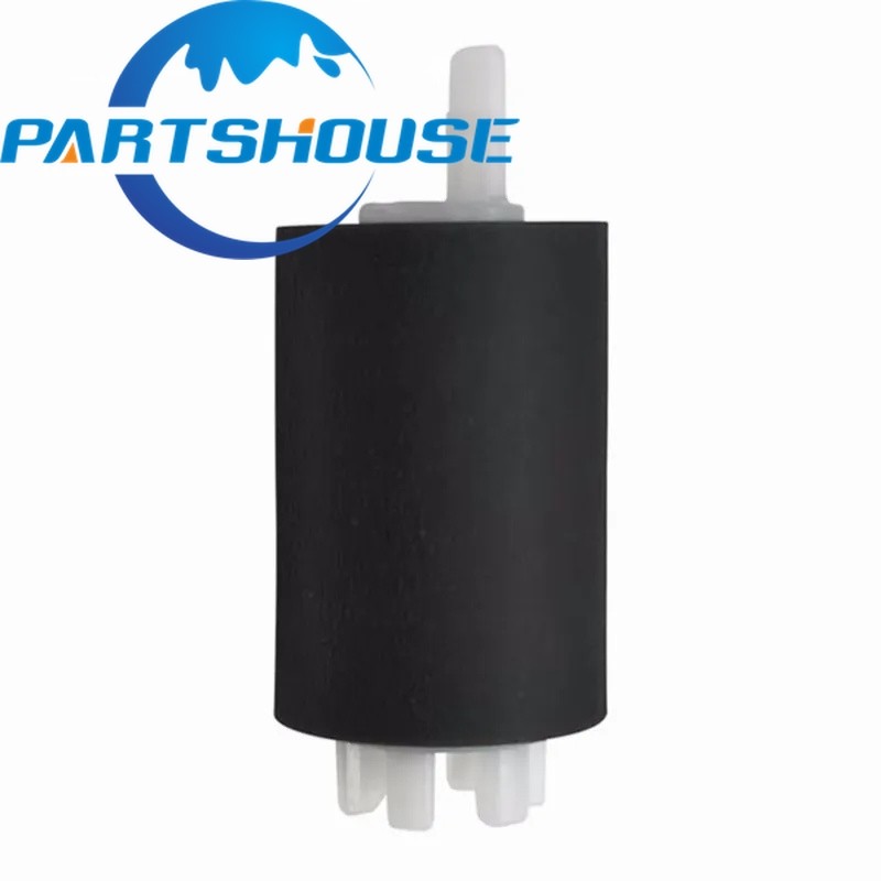 JC93-00175A JC93-00540A Pickup Roller สําหรับ Samsung CLX 9201 9250 9251 9252 9301 9350 9352 SCX 8025 8030 8040 8123 8128
