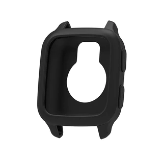 เคส TPU แบบนุ่มสําหรับ Garmin Venu sq sq 2