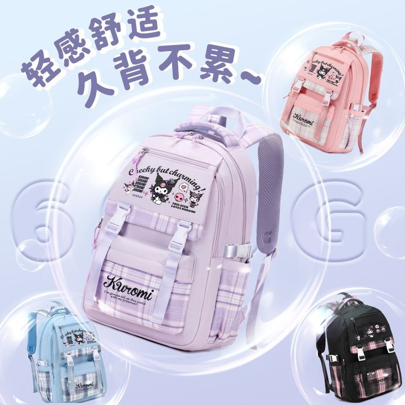 รูปภาพ 6