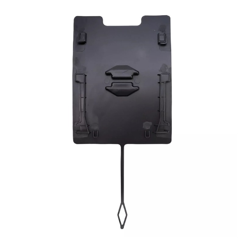 BTF Front Wheel Arch Servicing Flap Liner Cover สําหรับ W447 V260L V250 4476860782