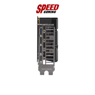 ASUS Dual GeForce RTX™ 5060 8GB GDDR7 OC Edition | VGA Card (การ์ดจอ) | By Speed Gaming