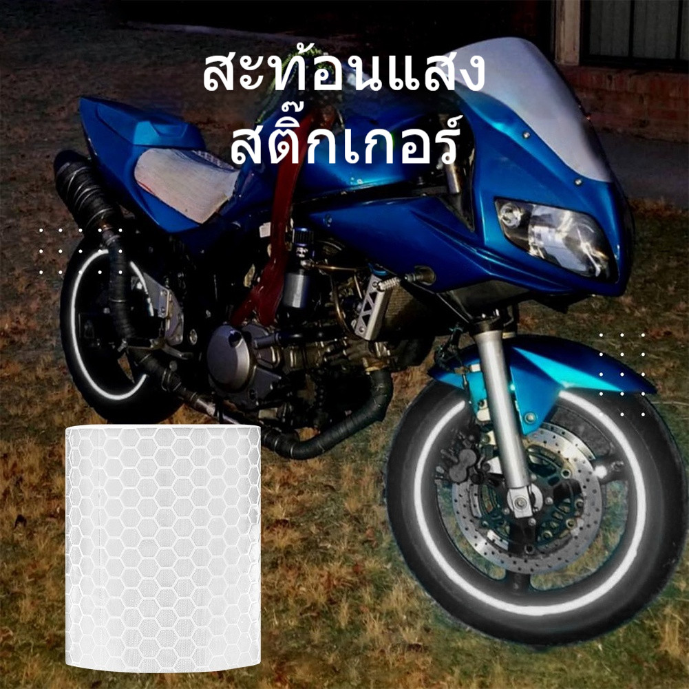 รูปภาพ 7
