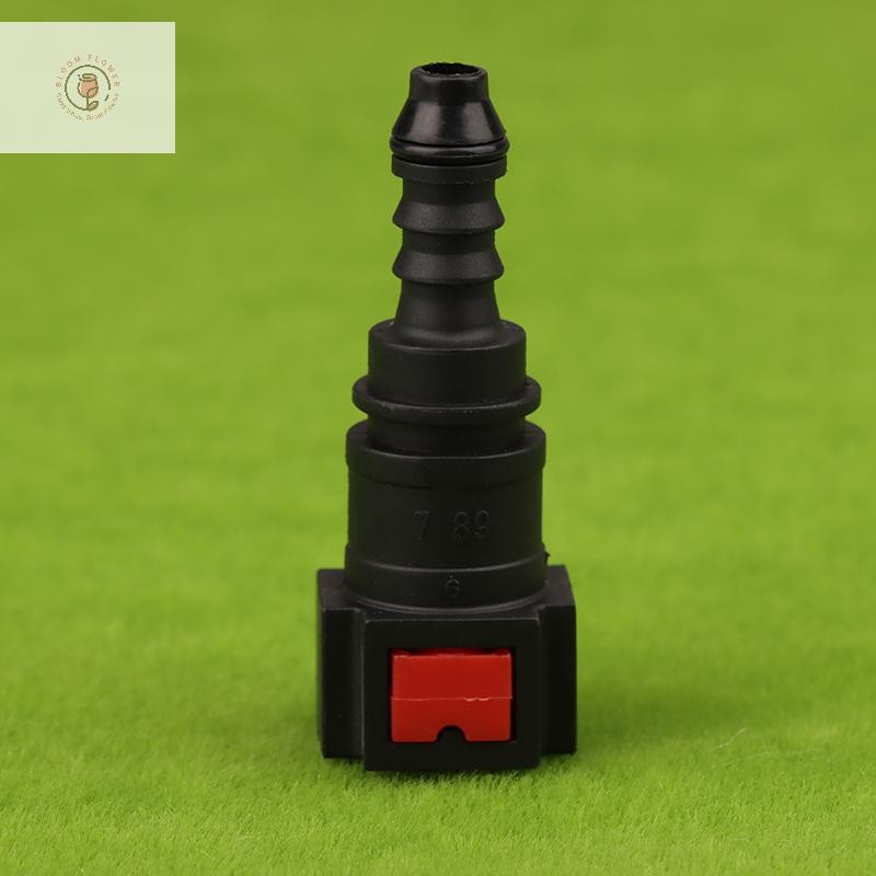 [ล้านgridnew] Urea Pump Urea Tube Quick Connector 6.30 7.89 9.49 การใช้ Air Joint SCR ชุดซ่อม Post-Processing WQL - รูปที่ 7