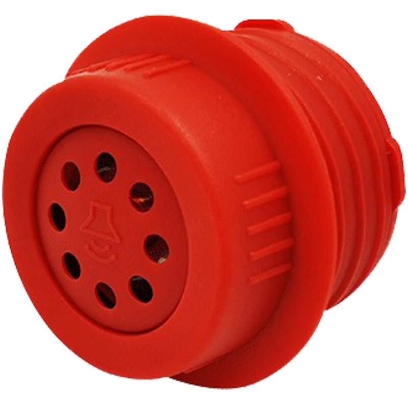 กล่องดนตรีเพลงเด็กม้ากระโดด อุปกรณ์ดนตรีรถยนต์หมุน ลำโพงสากล รถยนต์ทรงตัวสำหรับเด็ก อุปกรณ์เสียงดนตรี [llw] - รูปที่ 6