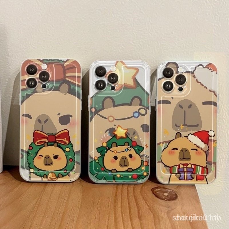 สำหรับ R edmi 9C A1 A3 9A 9ครั้ง X3 10C A2 R edmi หมายเหตุ13Pro 12 11Pro 10 Pro 9วินาที8 Pro Xiaomi poco C65 Pro Pro 13C NFC C50 C61 M6โทรศัพท์กรณี X3