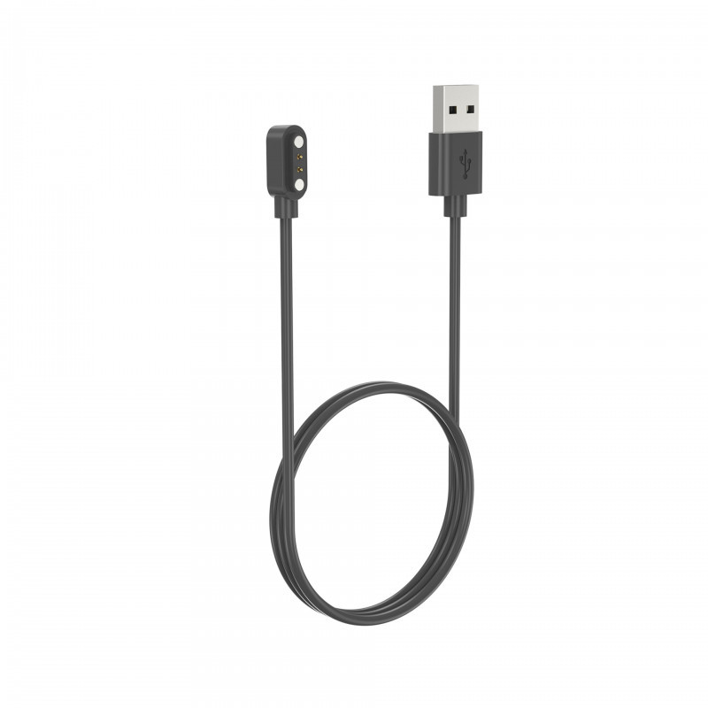 รูปภาพ 4