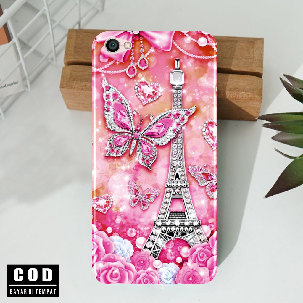 HP Redmi Note 5A - เคส เคส Softcase Redmi Note 5A เคส เคสโทรศัพท์ - Softcase - เคสโทรศัพท์ Redmi Not