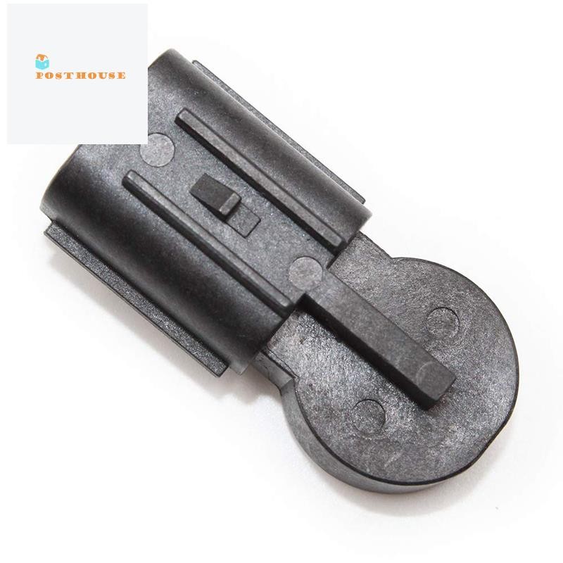 [posthouse]88310-0R010 88310-0r011 เซ็นเซอร์ไหล คอมเพรสเซอร์ TSE14C TSE17C สําหรับ