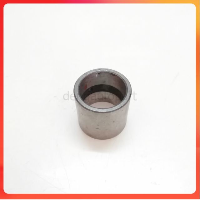 EX5 CLUTCH PRIMARY GEAR CENTRE GUIDE/BUSH