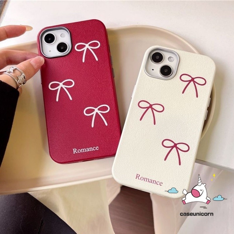 สําหรับrealme C15 C20 หมายเหตุ 50 60 C67 C53 C25 C63 C21Y C11 C25Y C31 C35 C30 C55 C65 C17 C51 11 5i 5 12 5s 7i 6i 6i C61 C3 C21 ปมน่ารักโรแมนติกC6i C6i C6i C6i C6i C6i C6i C6i C21 น่ารักโรแมนติกC61 เคสคริสต์มาส