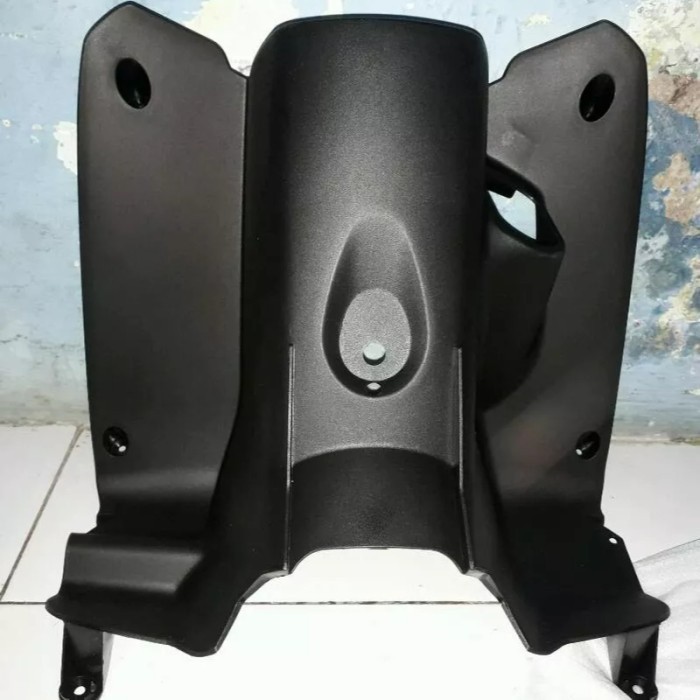 NARITA ฝาครอบขาโล่ด้านใน กุญแจจุดระเบิด กระเป๋าด้านบน ตีคาร์บูเรเตอร์เก่า KVY SC