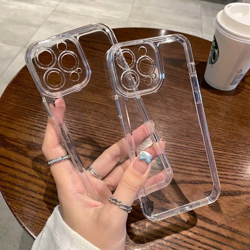 ปลอกสําหรับ Huawei Nova Y70 3i 2i 10 6se 7i 9Z 9SE 8 7 6 5 8i 5T 4E Y9S P30 P40 P50 Honor X8B X8A X9