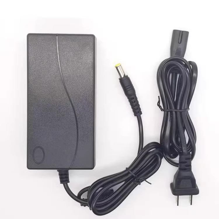 Sony SONY SRS-BTV25/BDP-NWG400B ลําโพงไร้สาย 13V2A Switching Power Adapter Cable