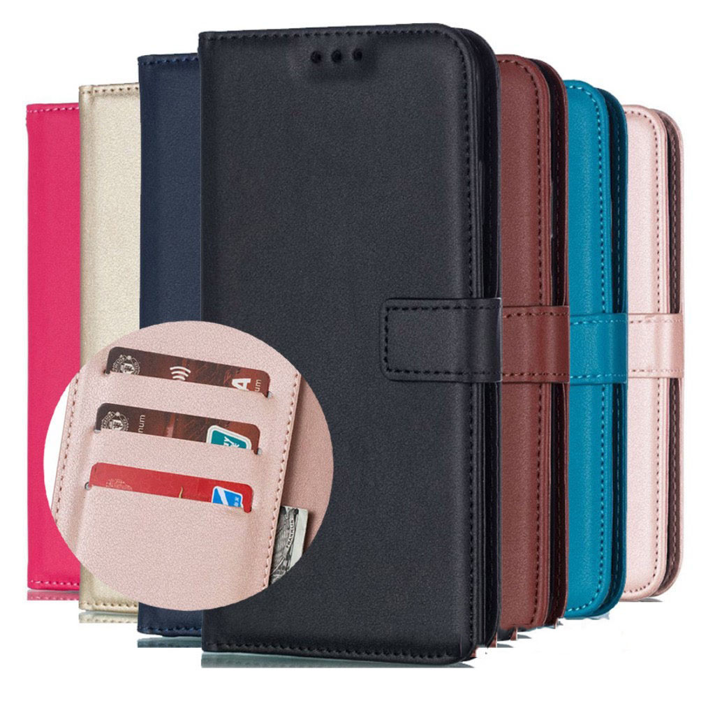 เคส กระเป๋า ตั้งได้ For Redmi 14C A3 A1 A2Plus 12 13 12C 13C 10A 10C 9A 9C 9T 8/9 8A Note 10/11/12/13 4G,5G Pro เคสฝาพับ