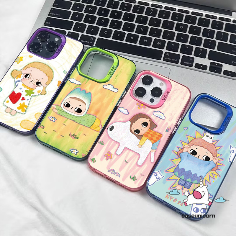 สําหรับrealme C67 C35 หมายเหตุ 60 50 C51s C53 C15 C11 C17 C25 C61 C51 C63 C12 C65 C31 C20 C21 C20A C30 C55 C25Y 8i 5s 9i 5i 5Y 9i 5i 5s 9i C33 C21 C21 A เคสกราฟฟิตี้