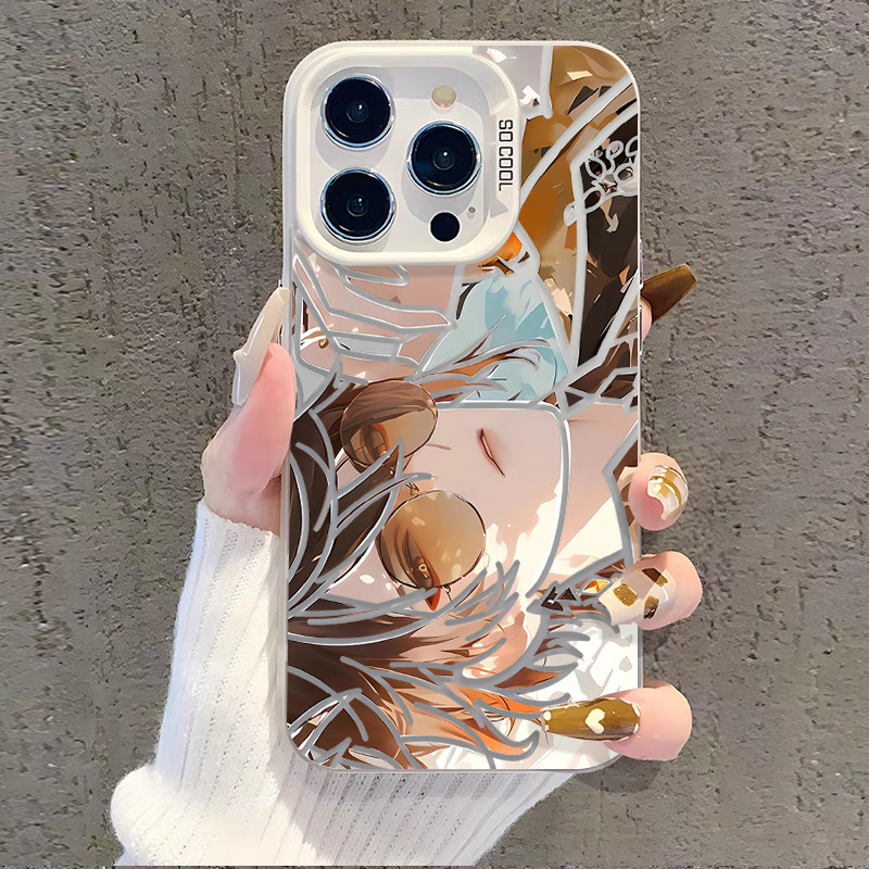 Zhongli Samsung A52s,A13,A7,A21s,A03s,A33,A04,A32,A11,A20s,A30,A22,A50,A53,A10s,A93,A93,A93,A93,A39,