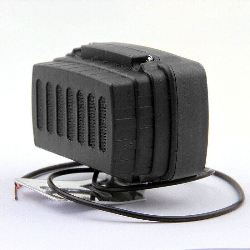 MOTUS ไฟหน้ารถจักรยานยนต์ ไฟสปอร์ตไลท์ LED 15LED 30W 6500K ไฟตัดหมอกไฟหน้ารถสำหรับ ATV UTV Scooter - รูปที่ 5