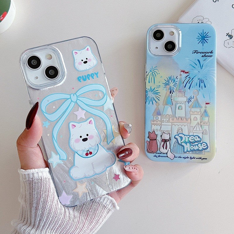 สําหรับoppo Reno 11 12 13 Pro 13F 11F 12F 10 8T 8 Z 4 5 6Z 5Z 5F 8Z 7Z A54 A16 A16K A15 A15S A3S A5S