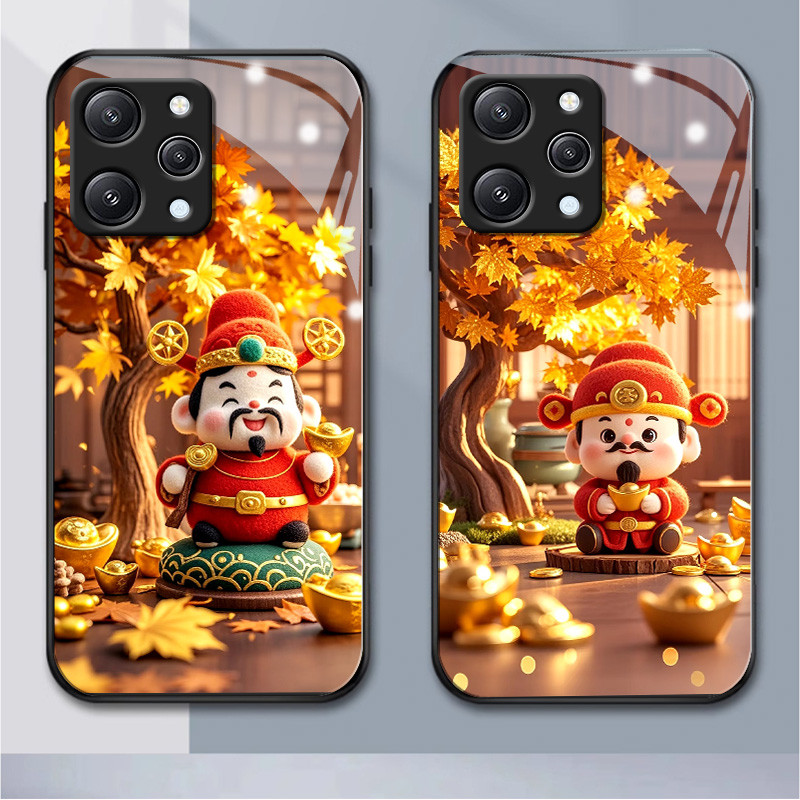 เหมาะสําหรับrealme 12 C30 C53 11 11PRO C67 C65 12RPOPLUS GT6 C63 13PROPLUS 13PLUS 10 10PRO 10PROPLUS 8 9 C11 C12 C15 C2 C20 C21 C55 C35 (HB