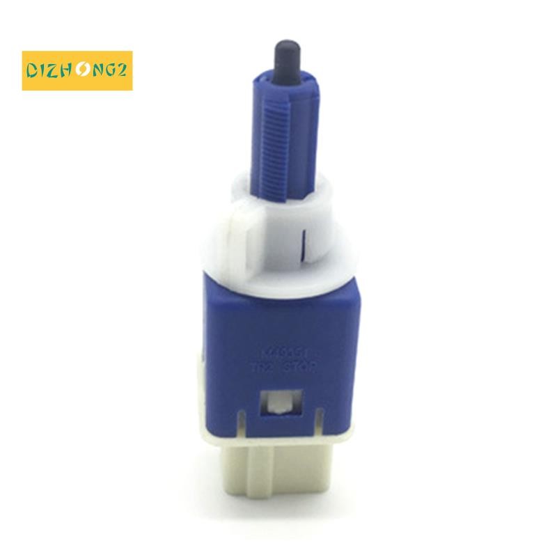 [dizhong2]สวิตช์ไฟเบรคสวิตช์ควบคุมสําหรับชิ้นส่วน TLX ปี 2014:36750-TY0-J11 36750TY0J11