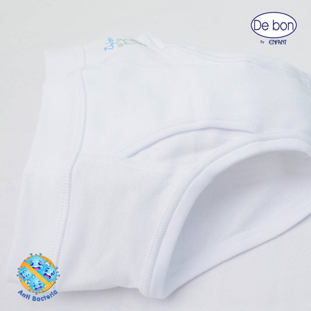 รูปภาพ 2