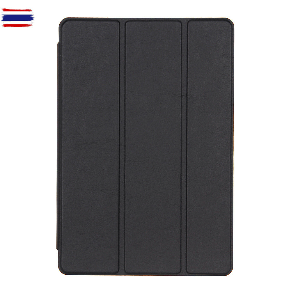 Smart Case For Samsung Galaxy Tab S7Plus 2020 T970/T975  12.4นิ้ว มีช่องใส่ปากกา เคสฝาพั Samsung Gal