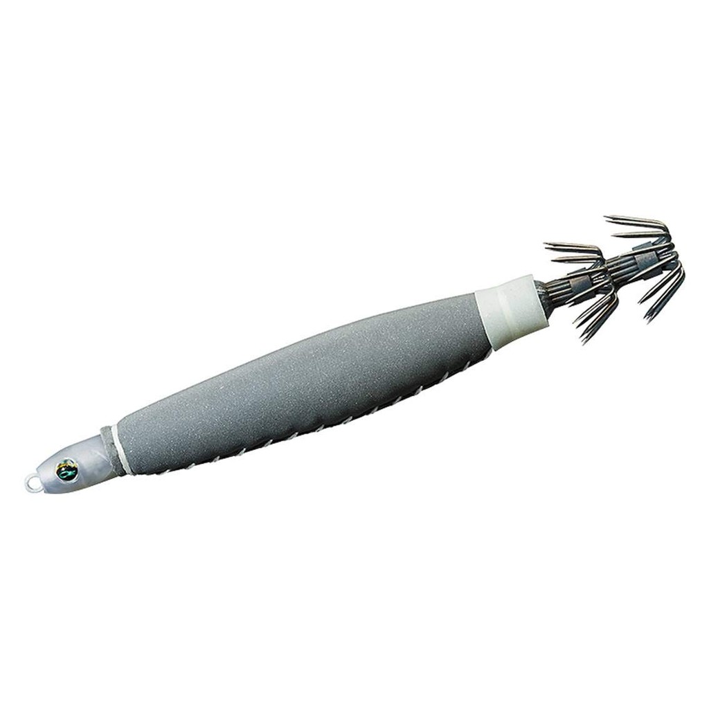 Daiwa Emeraldas Ika Metal Sutte