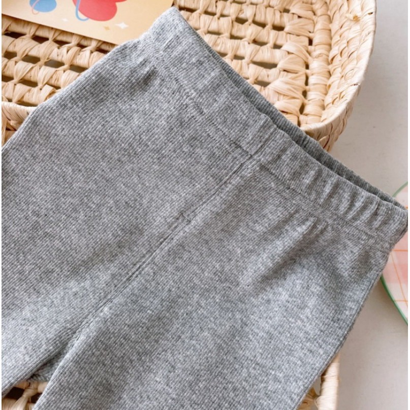 รูปภาพ 4